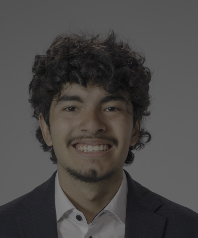 Antonio Serrato